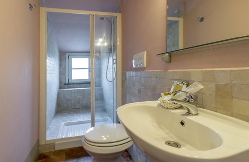Pontedera Hotel | Le Sodole Country Resort & Golf