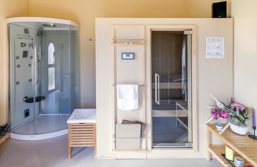 Pontedera Hotel | Le Sodole Country Resort & Golf
