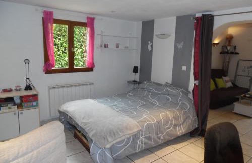 Peypin Apartment | Le soleil de provence