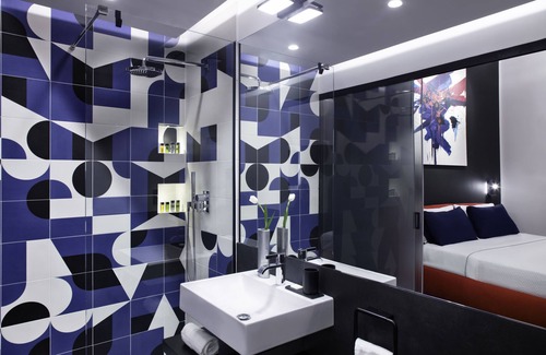 Mergellina Bed & Breakfast | Le stanze del Barone