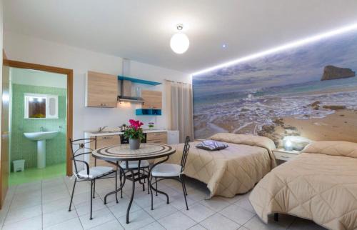 Tricase House | Le Stanze del Sole