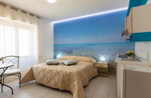 Tricase House | Le Stanze del Sole