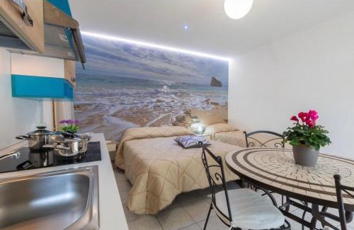 Tricase House | Le Stanze del Sole