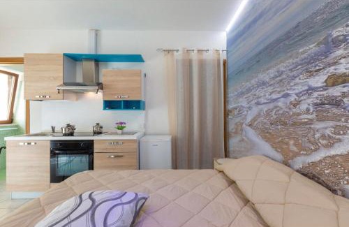 Tricase House | Le Stanze del Sole