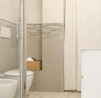 Florence House | Le Stanze di Barbara