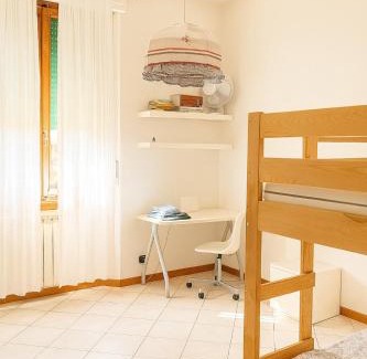 Florence House | Le Stanze di Barbara