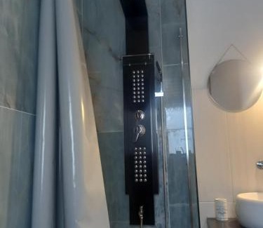 Terni House | Le Stanze di Bimba