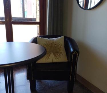 Terni House | Le Stanze di Bimba