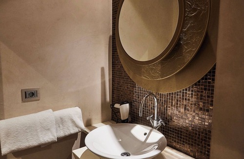 Duomo Bed & Breakfast | Le Stanze di Caterina