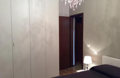 Chianciano Terme Apartment | Le Stanze di Theia