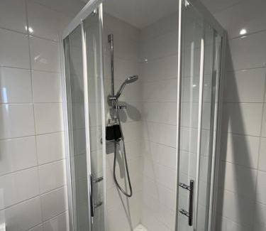 Thonon-les-Bains Apartment | Le Studio 75