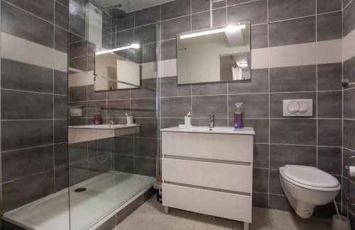 Riorges Apartment | Le Studio des Songes - proche de la gare