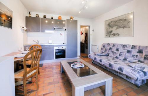 Le Brusc Apartment | Le Studio du Mail