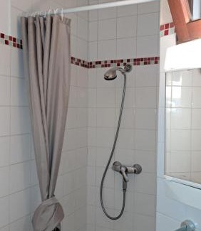 Bonifacio Apartment | Le Studio