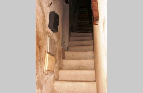 Bonifacio Apartment | Le Studio