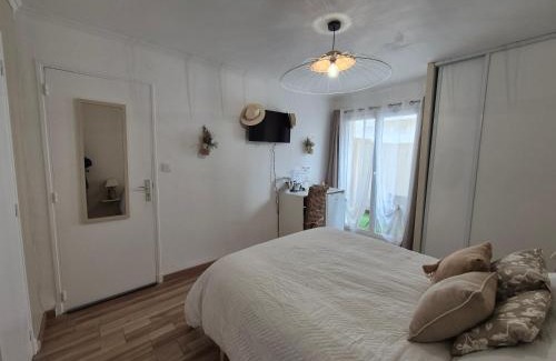 Toulon Bed & Breakfast | Le Sud, pdcompri