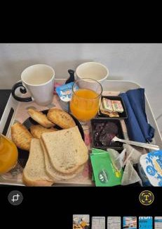 Toulon Bed & Breakfast | Le Sud, pdcompri