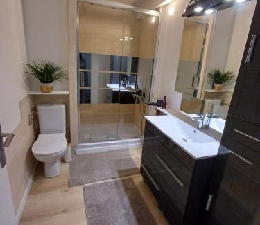 Toulon Bed & Breakfast | Le Sud, pdcompri