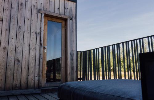 Bassenge House | Le Surdan