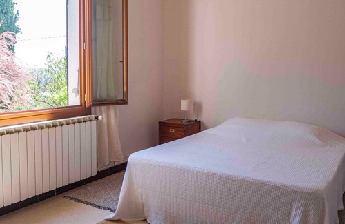Saint-Etienne-les-Orgues House | Le Tamaris, Maison 10 Couchages, Jardin, Piscine Privée au Cœur de la Provence