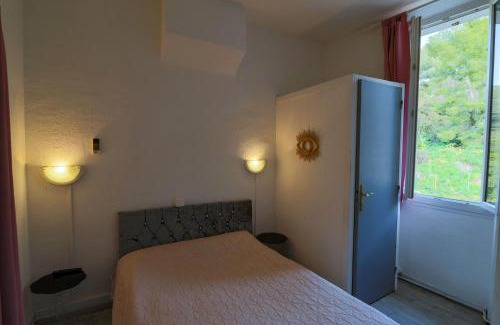 Saint-Mandrier-sur-Mer Hotel | Le Telo