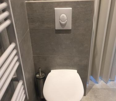 Saint-Raphael Hotel | Le Thimothée : Hôtel & Studios