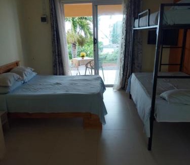 Coromandel Bed & Breakfast | Le Toit Enchanté