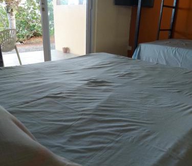 Coromandel Bed & Breakfast | Le Toit Enchanté