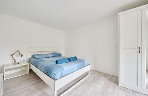 Faubourg Sud Apartment | Le Transvaal : À deux pas du centre.