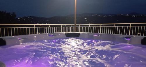 Agropoli Bed & Breakfast | Le tre civette