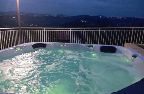 Agropoli Bed & Breakfast | Le tre civette