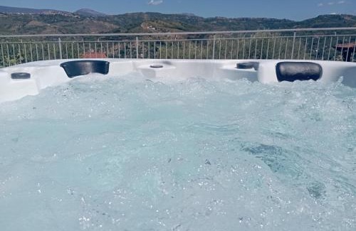 Agropoli Bed & Breakfast | Le tre civette