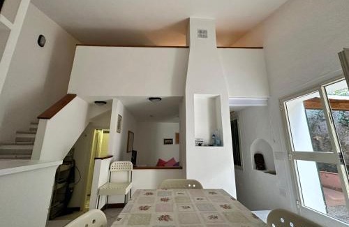Cavo Apartment | Le vasche - by the sea - nice apartment