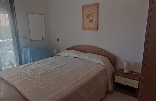 Galatone Resort | Le Vele