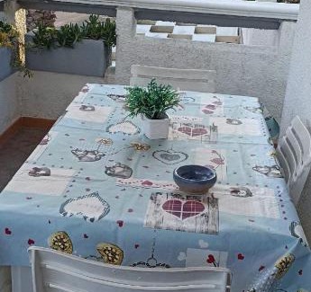 Galatone Resort | Le Vele