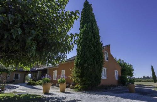 Tulette Apartment | Le Ventoux