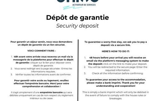 Centre Ville Apartment | Le Verdun - Agréable studio en centre ville