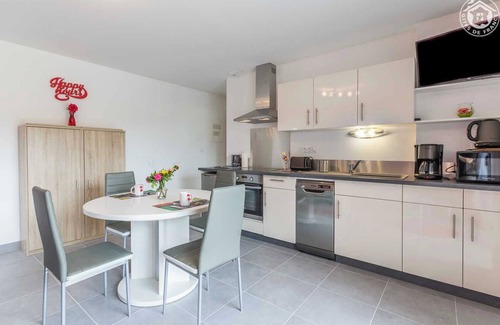 Drumettaz-Clarafond House | LE VERGER - DRUMETTAZ CLARAFOND