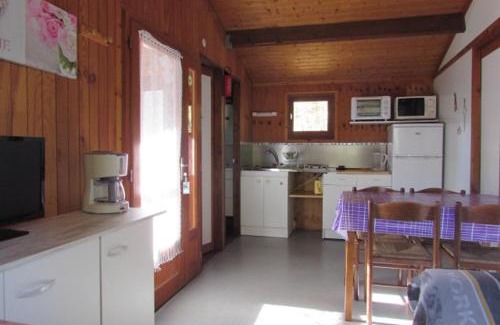 Corneilla-de-Conflent House | Le Verger des Ascarines