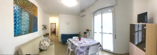 Loano Apartment | Le Villette di Villa Paola