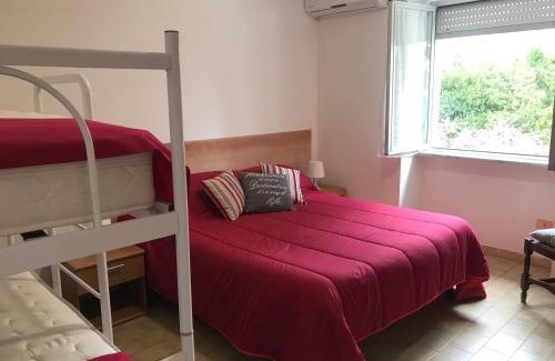 Loano Apartment | Le Villette di Villa Paola