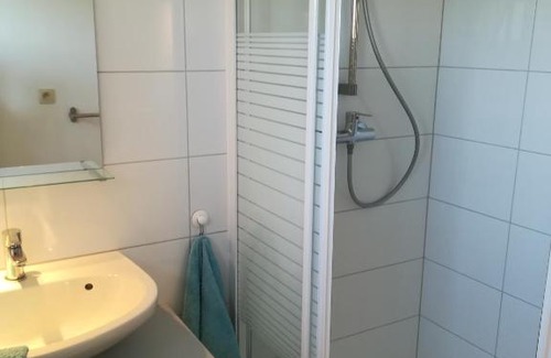 Arimont House | Le willou