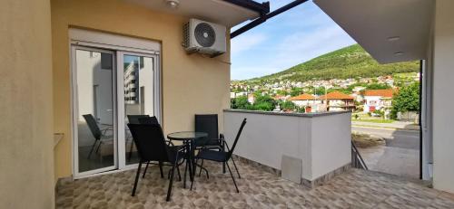 Trebinje Apartment | Lea
