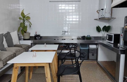 San Nicolas Bed & Breakfast | Lead Hostel