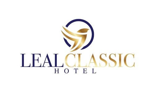 Itabuna Hotel | Leal Classic Hotel
