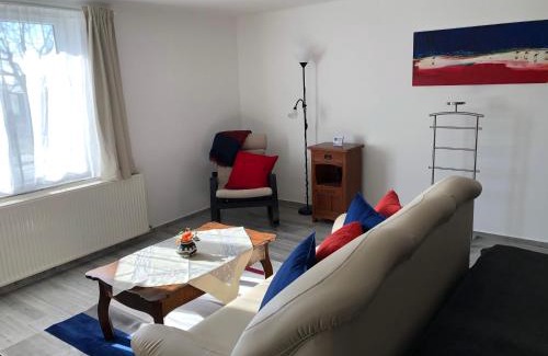 Balatonakali Apartment | Leander Apartman Balatonakali