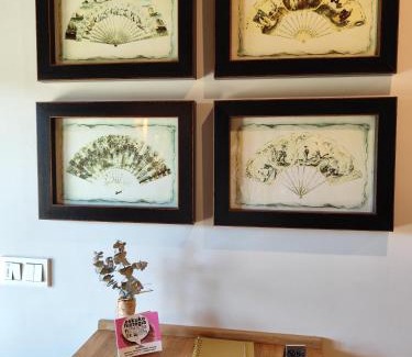 Berriz House | Lebari