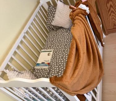 Bayreuth Apartment | Lebendige Wohnung mit Wohlfühlcharakter
