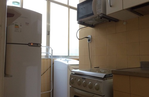 Leblon House | Leblon Entire Apartment Excellent Location.