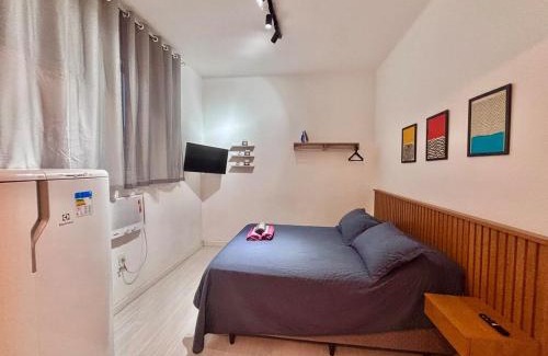 Leblon Apartment | Leblon Mar